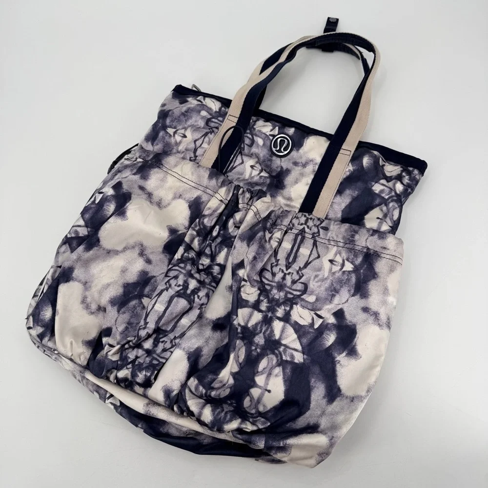 north face backpack pink moss Pink Moss North Face Borealis Women's Face Borealis Backpack Pink  Backpack Women The North Face Womens